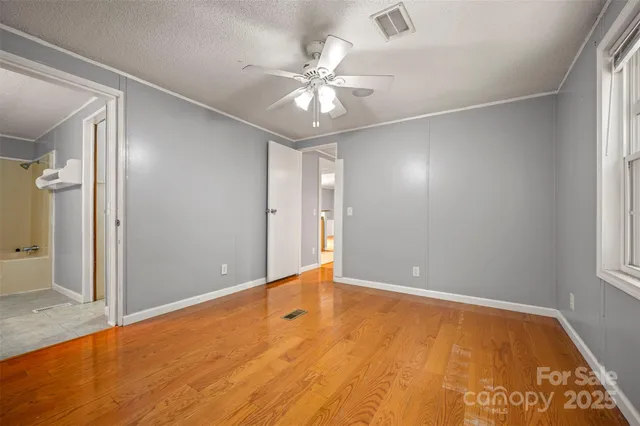 $189,900 | 118 Aiken Street, Forest City, NC 28043