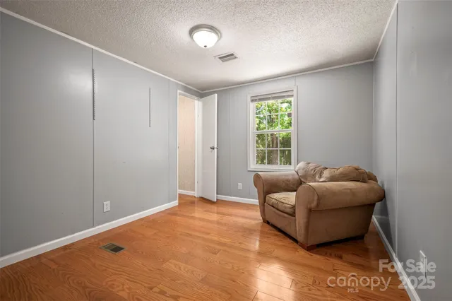 $189,900 | 118 Aiken Street, Forest City, NC 28043