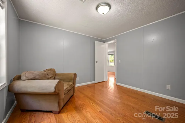 $189,900 | 118 Aiken Street, Forest City, NC 28043