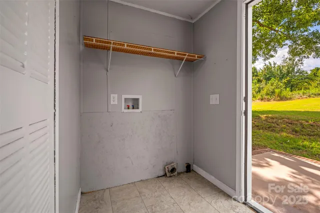 $189,900 | 118 Aiken Street, Forest City, NC 28043