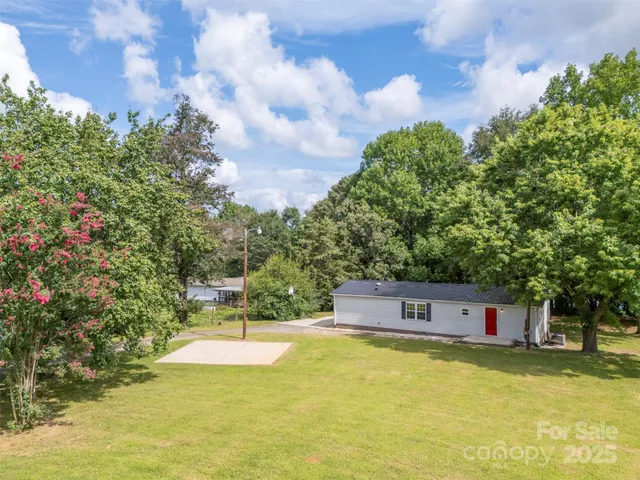 $189,900 | 118 Aiken Street, Forest City, NC 28043