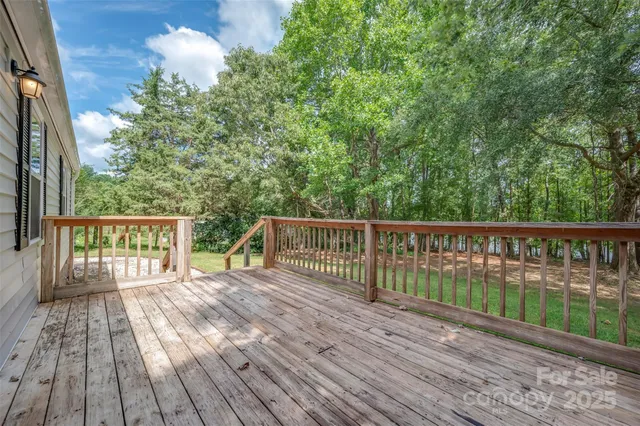 $189,900 | 118 Aiken Street, Forest City, NC 28043