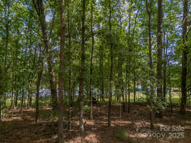 $189,900 | 118 Aiken Street, Forest City, NC 28043