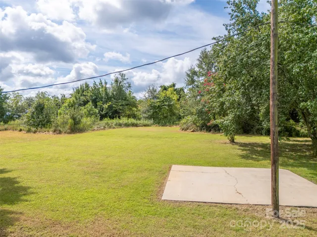 $189,900 | 118 Aiken Street, Forest City, NC 28043