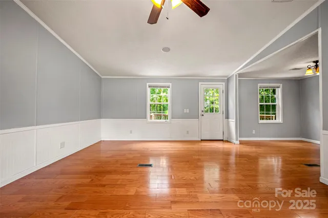 $189,900 | 118 Aiken Street, Forest City, NC 28043