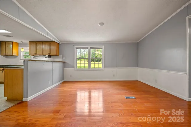 $189,900 | 118 Aiken Street, Forest City, NC 28043