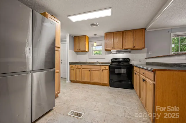 $189,900 | 118 Aiken Street, Forest City, NC 28043