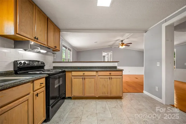 $189,900 | 118 Aiken Street, Forest City, NC 28043