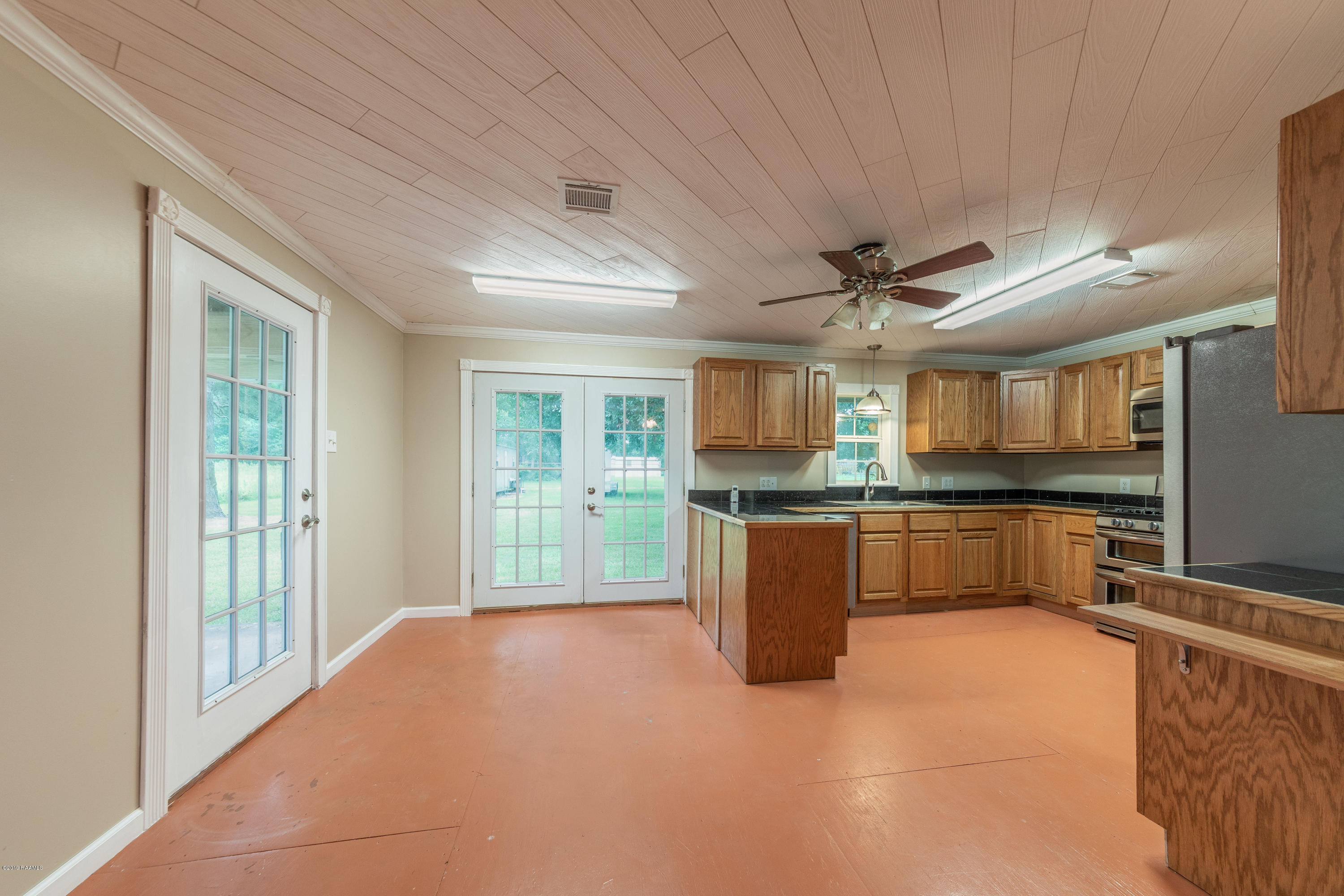 7410 Daspit Road New Iberia, LA 70563 - Photo 3 of 27 Gallery Image 3