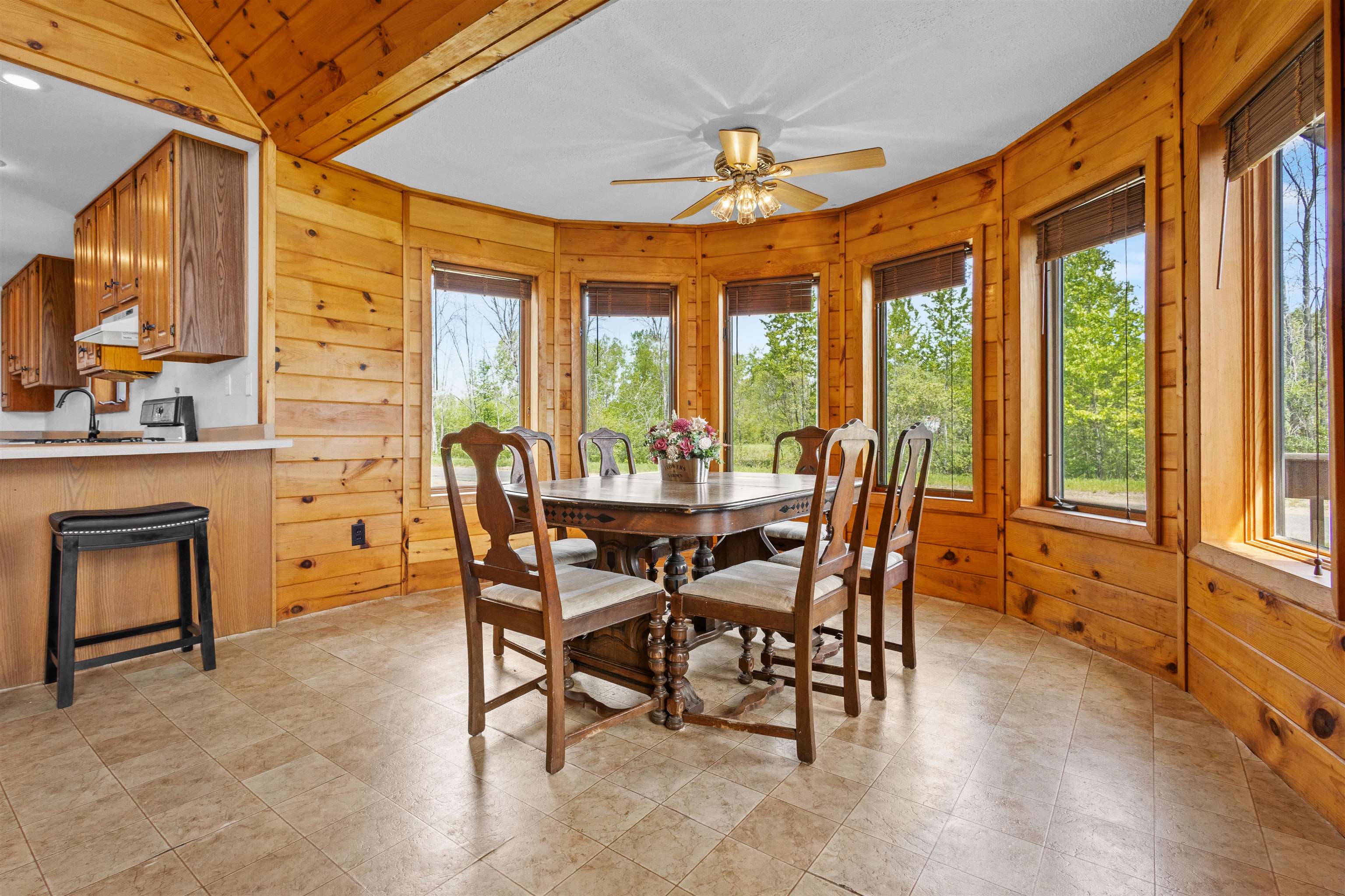 W4269 Birch Creek Rd No 6 Road Menominee, MI 49858 - Photo 10 of 82