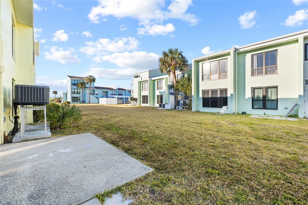 1 Windrush Boulevard, Unit 21 Indian Rocks Beach, FL 33785 - Photo 36 of 40 Gallery Image 36