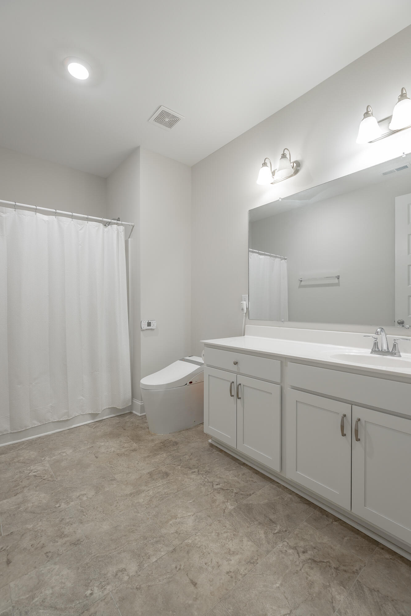1714 Buttonwood Loop Chattanooga, TN 37421 - Photo 22 of 79 1714 Buttonwood Loop HD-54