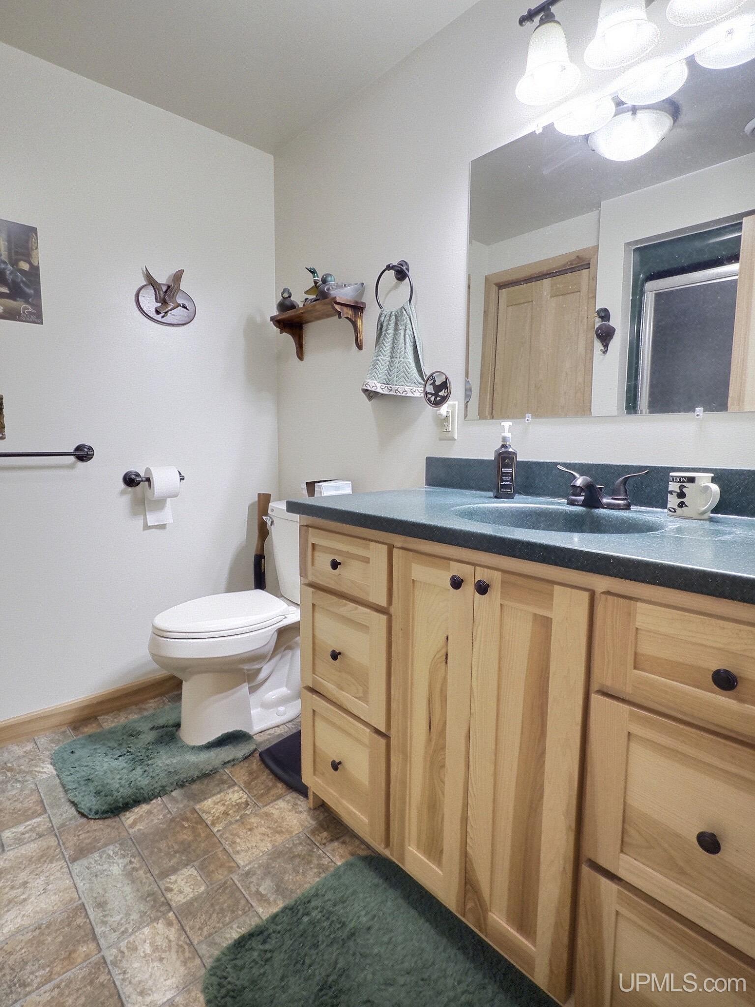 5877 5 Mile Pt Road Allouez, MI 49805 - Photo 28 of 91