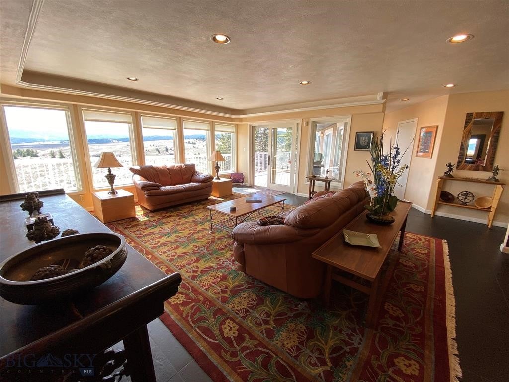 1424 Beef Trail Road Butte, MT 59701 - Photo 13 of 67 Gallery Image 13
