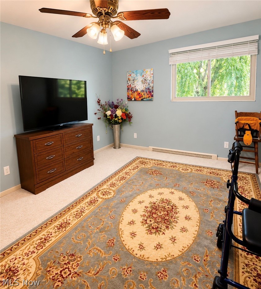 2068 Green Road Madison, OH 44057 - Photo 21 of 31