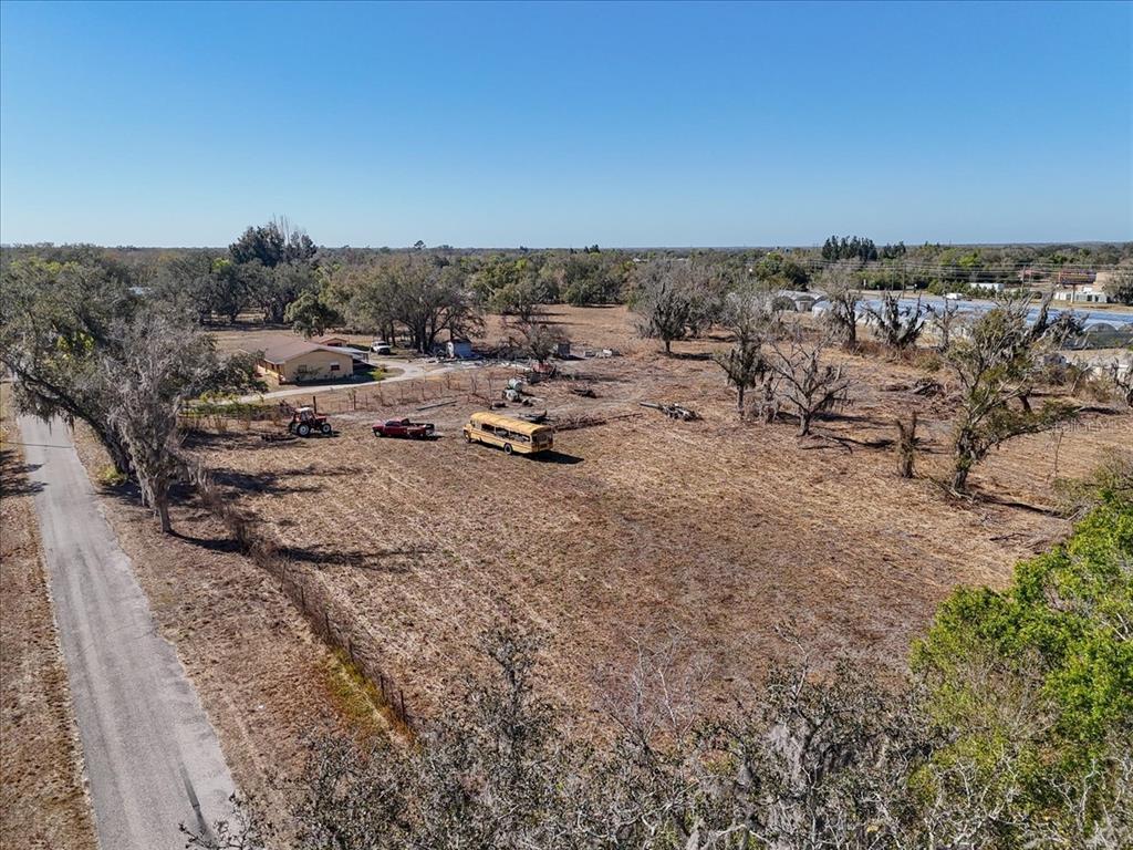 1707 Southwest Robin Road Arcadia, FL 34266 - Photo 7 of 41
