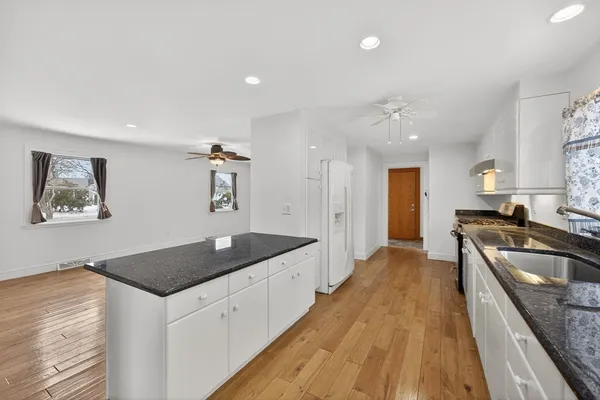 $624,900 | 20 Salt Works Road, Wareham, MA 02532