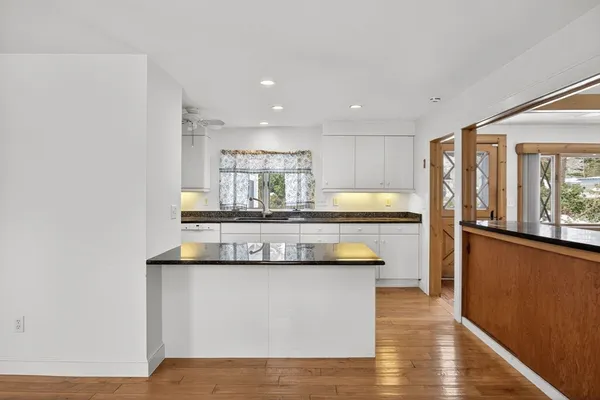$624,900 | 20 Salt Works Road, Wareham, MA 02532