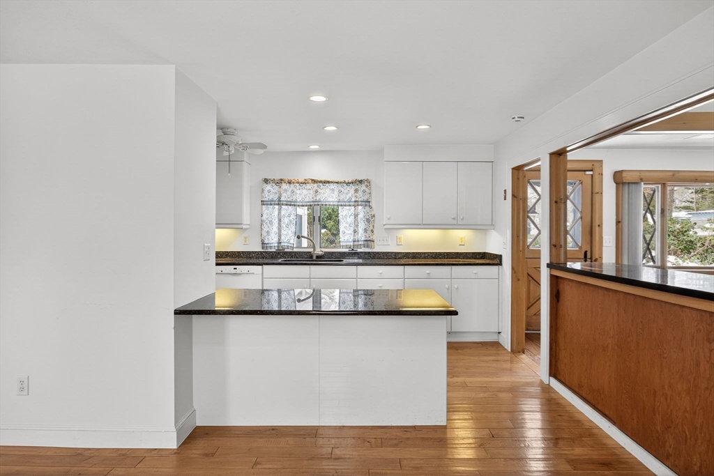 20 Salt Works Road Wareham, MA 02532 - Photo 12 of 42