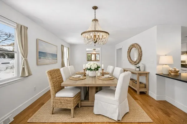 $624,900 | 20 Salt Works Road, Wareham, MA 02532
