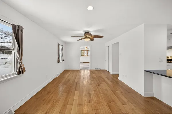 $624,900 | 20 Salt Works Road, Wareham, MA 02532