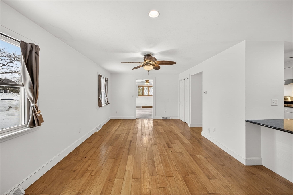 20 Salt Works Road Wareham, MA 02532 - Photo 14 of 42