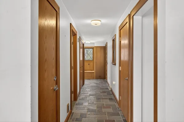 $624,900 | 20 Salt Works Road, Wareham, MA 02532