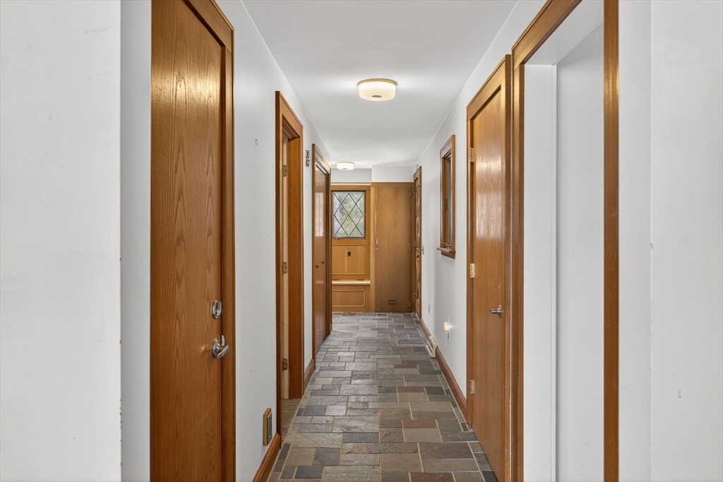 20 Salt Works Road Wareham, MA 02532 - Photo 15 of 42