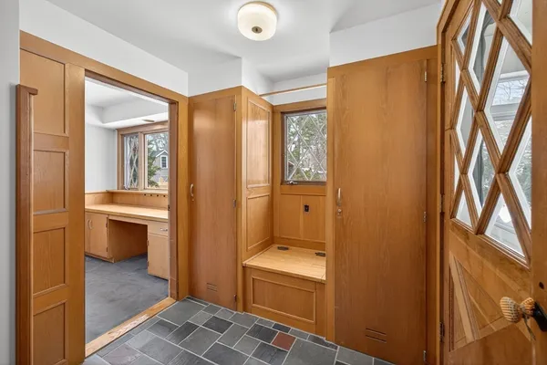 $624,900 | 20 Salt Works Road, Wareham, MA 02532