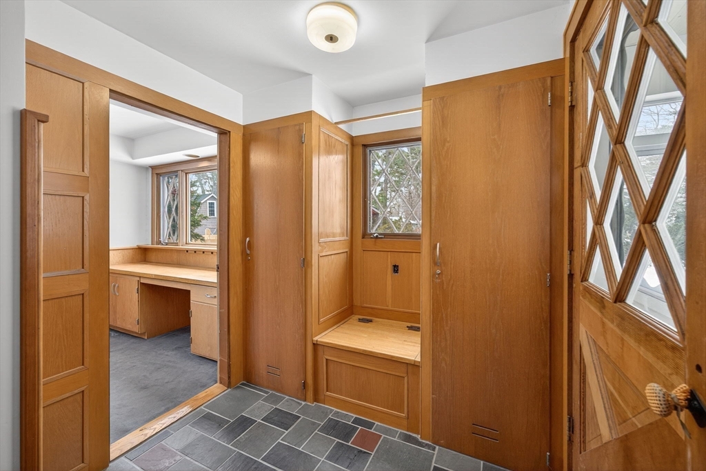 20 Salt Works Road Wareham, MA 02532 - Photo 16 of 42