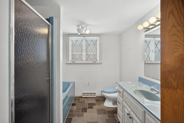 $624,900 | 20 Salt Works Road, Wareham, MA 02532