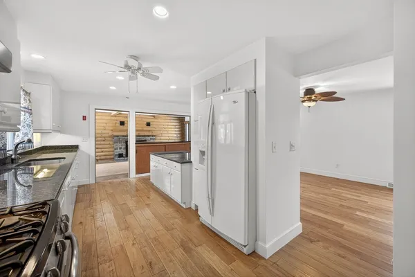 $624,900 | 20 Salt Works Road, Wareham, MA 02532