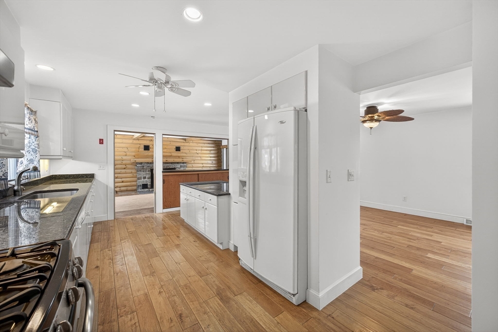 20 Salt Works Road Wareham, MA 02532 - Photo 18 of 42