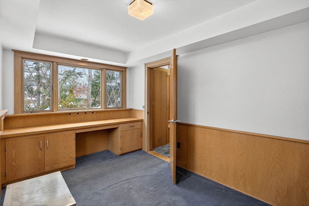 20 Salt Works Road Wareham, MA 02532 - Photo 19 of 42