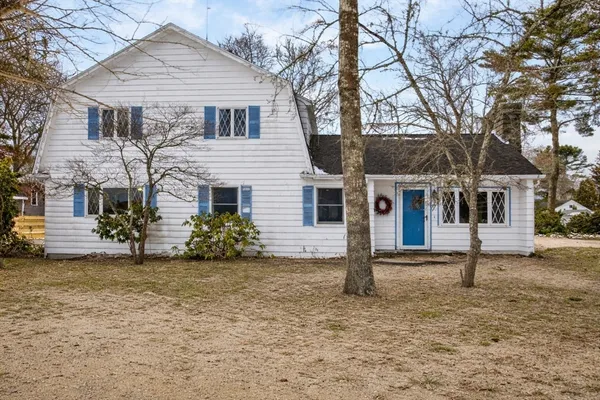 $624,900 | 20 Salt Works Road, Wareham, MA 02532