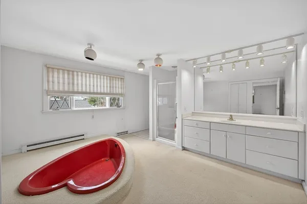 $624,900 | 20 Salt Works Road, Wareham, MA 02532