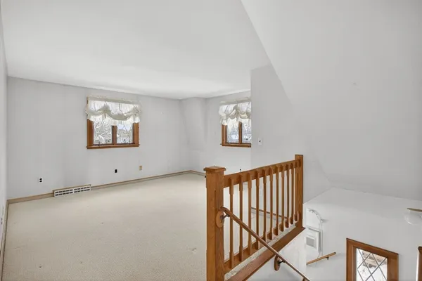 $624,900 | 20 Salt Works Road, Wareham, MA 02532