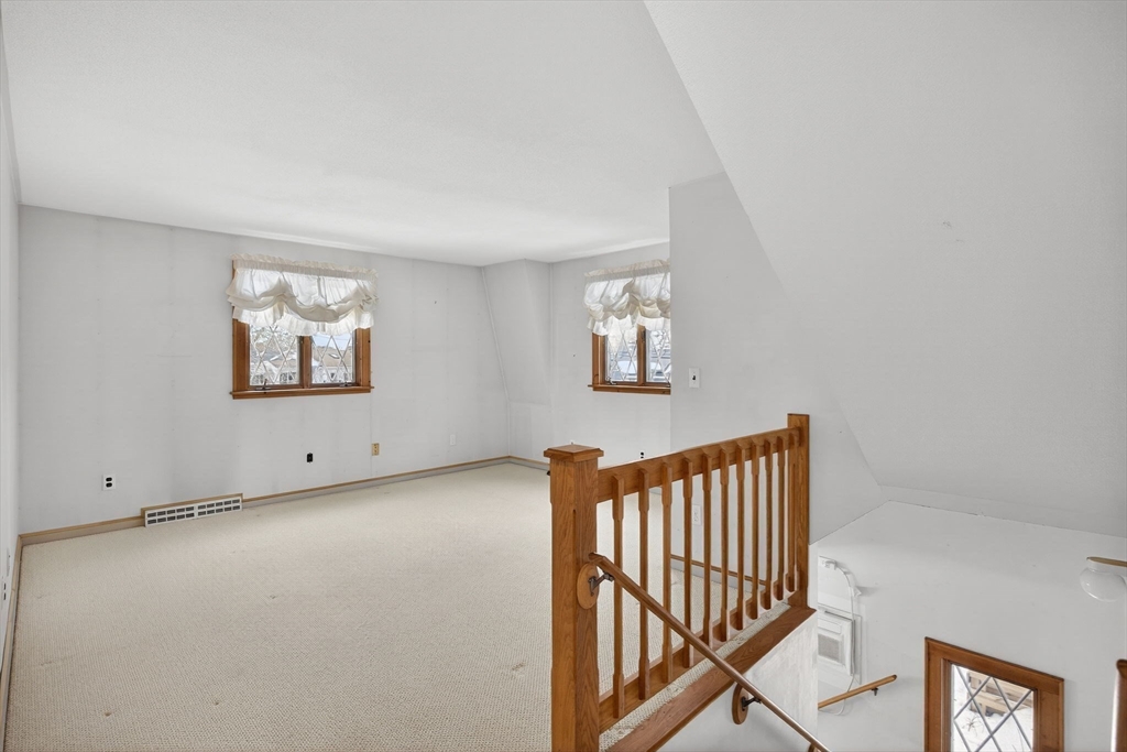 20 Salt Works Road Wareham, MA 02532 - Photo 22 of 42