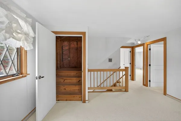 $624,900 | 20 Salt Works Road, Wareham, MA 02532