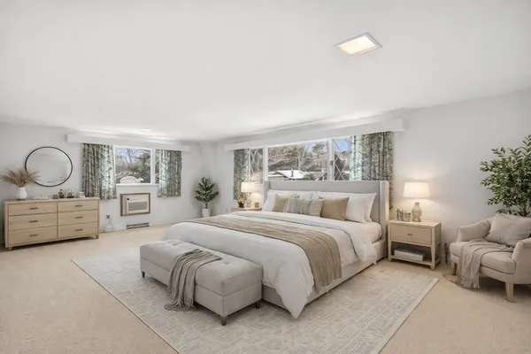 $624,900 | 20 Salt Works Road, Wareham, MA 02532