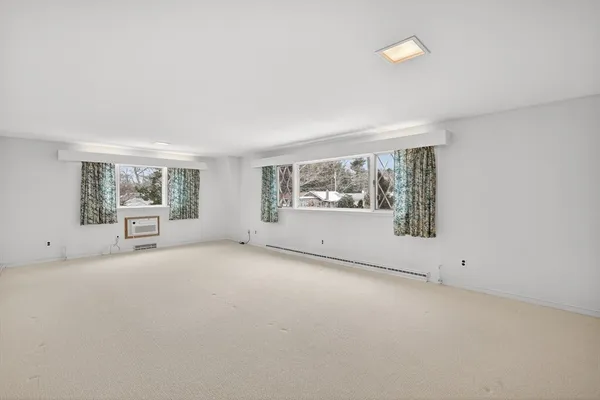 $624,900 | 20 Salt Works Road, Wareham, MA 02532