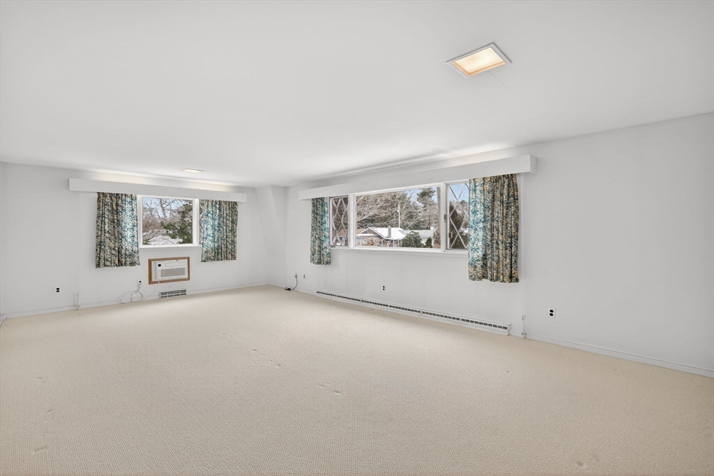 20 Salt Works Road Wareham, MA 02532 - Photo 25 of 42