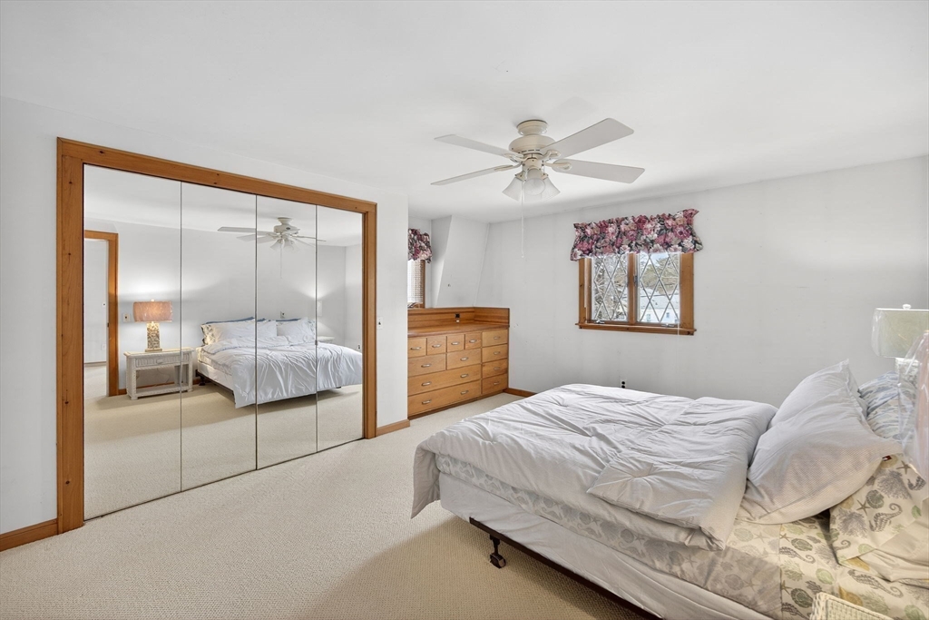 20 Salt Works Road Wareham, MA 02532 - Photo 26 of 42