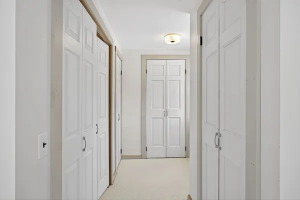 $624,900 | 20 Salt Works Road, Wareham, MA 02532