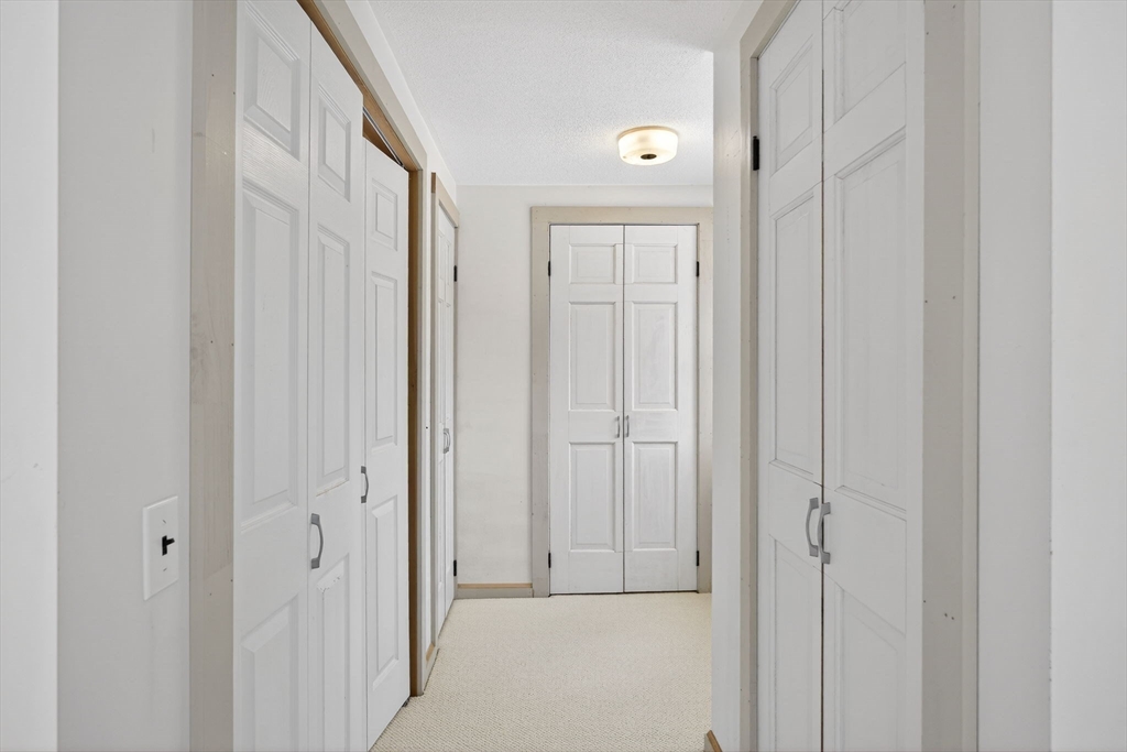 20 Salt Works Road Wareham, MA 02532 - Photo 27 of 42