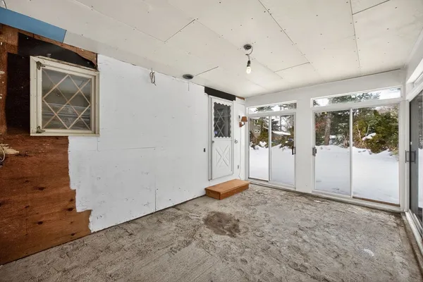 $624,900 | 20 Salt Works Road, Wareham, MA 02532