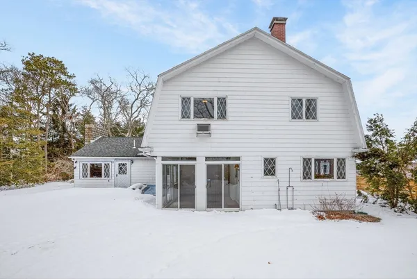 $624,900 | 20 Salt Works Road, Wareham, MA 02532