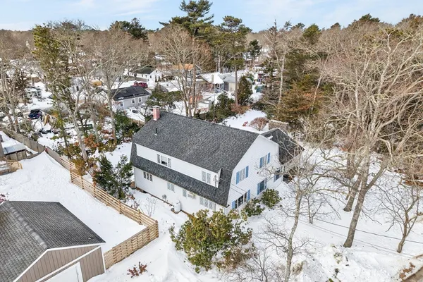 $624,900 | 20 Salt Works Road, Wareham, MA 02532
