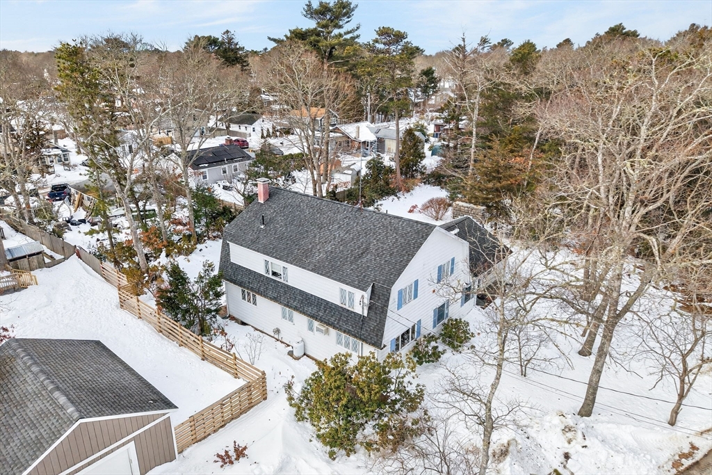 20 Salt Works Road Wareham, MA 02532 - Photo 30 of 42