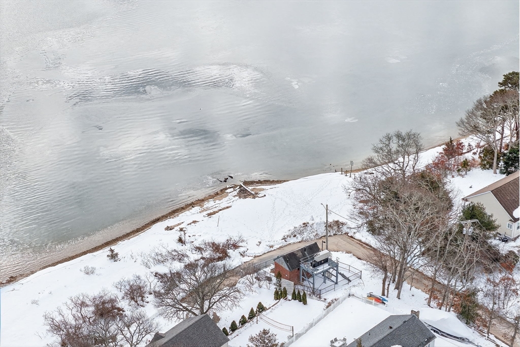 20 Salt Works Road Wareham, MA 02532 - Photo 32 of 42